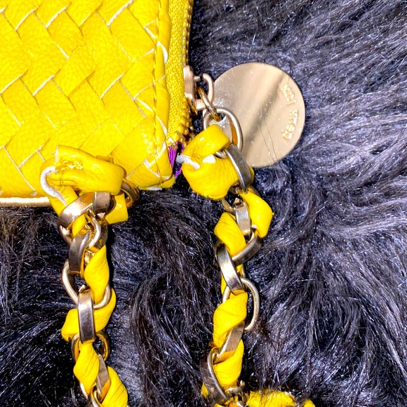 Bag - Picture 3 of 6